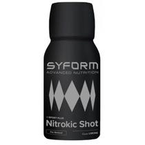 NITROKIC SHOT 50ML-1