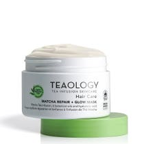 Teaology Matcha Hair Repair Mask 200ml