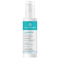 Dermovitamina Calmilene Olio Latte Struccante 100ml