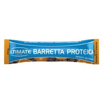 Ultimate Barretta Proteica Fondente E Arancia 40g-1