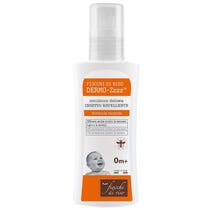 Fiocchi Di Riso Emulsione Delicata Insetto Repellente 100ml-2
