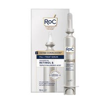 RoC Derm Correxion Fill + Treat Siero 15ml