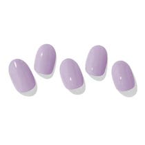Ohora Gel Nails Smalto Adesivo 031 Blueberry Jam