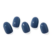 Ohora Gel Nails Smalto Adesivo 071 Cream Indigo