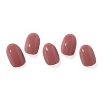Ohora Gel Nails Smalto Adesivo 074 Cream Rose
