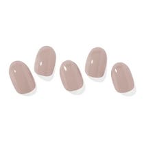 Ohora Gel Nails Smalto Adesivo 075 Cream Beige