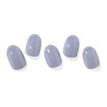 Ohora Gel Nails Smalto Adesivo 077 Cream Cloud