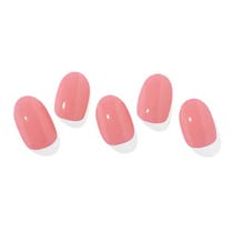 Ohora Gel Nails Smalto Adesivo 091 Cream Glow
