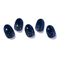 Ohora Gel Nails Smalto Adesivo 098 Polaris