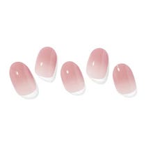 Ohora Gel Nails Smalto Adesivo 173 Milk Rose