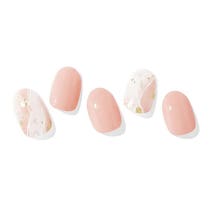 Ohora Gel Nails Smalto Adesivo 199 Memory
