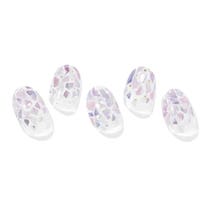 Ohora Gel Nails Smalto Adesivo 352 Petal Rain