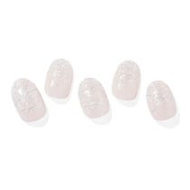 OHORA GEL NAILS N DRESS UP-1