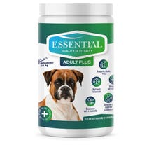 Cliffi Essential Cane Adult Plus 150g-1