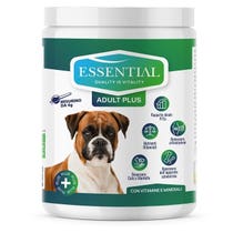 Cliffi Essential Cane Adult Plus 650g-1