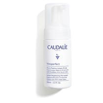 Caudalie Vinoperfect Mousse Micro-Peeling Illuminante 100ml-6