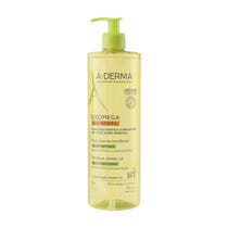 A-Derma Exomega Control Olio Lavante Emolliente Anti-grattage 750ml