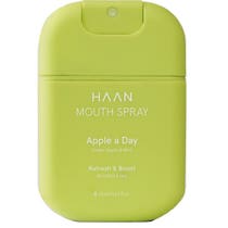 Haan Spray Per Bocca Apple A Day 20ml