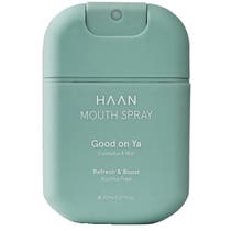 Haan Spray Per Bocca Good On Ya 20ml