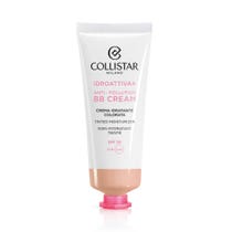 Collistar Idroattiva+ Antipollution BB Cream Chiaro 50ml-1