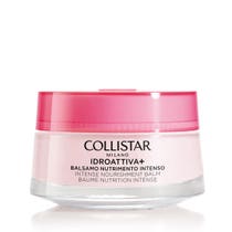 Collistar Idroattiva+ Balsamo Nutrimento Intenso Viso 50ml
