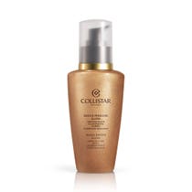 Collistar Gocce Magiche Glow Concentrato Illuminante Corpo 125ml-1