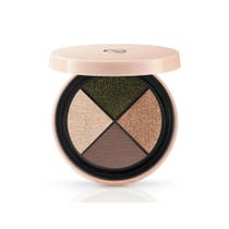 Collistar Impeccabile Palette Ombretti 4 Colori 02 Milano With Love-3