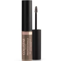 Collistar Professionale Gel Sopracciglia Colorato 6ml 2 Castano-1