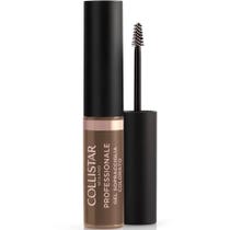 Collistar Professionale Gel Sopracciglia Colorato 6ml 3 Bruno-1