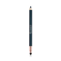 Collistar Professionale Matita Occhi 11 Blu Metallo-1