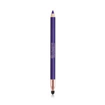 Collistar Professionale Matita Occhi 12 Viola Metallo-2