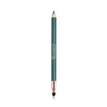 Collistar Professionale Matita Occhi 25 Acquamarina-1