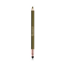 Collistar Professionale Matita Occhi 6 Verde Foresta-1