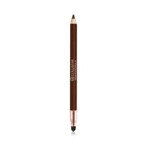 Collistar Professionale Matita Occhi 7 Marrone Dorato-1