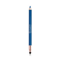 Collistar Professionale Matita Occhi 8 Azzurro Cobalto-1