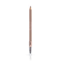 Collistar Professionale Matita Sopracciglia 1,4g 1 Biondo-2