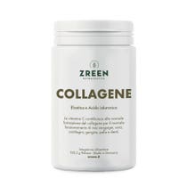 Zreen Collagene 160,2g