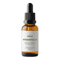 Zreen Vitamina A 15ml
