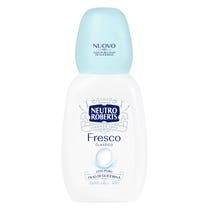 Neutro Roberts Deodorante Vapo Fresco Classico 75ml-1