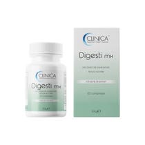 Clinica Digesti Mx 60 Compresse – 1 O 2 Mesi Di Trattamento-2