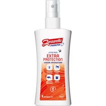 Zanzarella Extra Protection Lozione Antipuntura 100ml