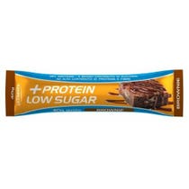 Ultimate Protein Low Sugar Barretta Brownie 40g-1