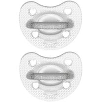 CH GOMM SIL CRYSTAL 16-36 2PZ-1