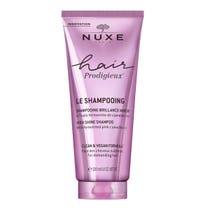Nuxe Hair Prodigieux Shampoo Illuminante 200ml-1