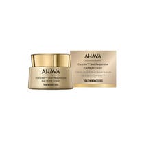 Ahava Osmoter Skin-Responsive Crema Contorno Occhi 15ml-1