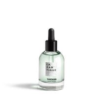La Zar Tigue Thicker Siero Anti-caduta Infoltente 50ml
