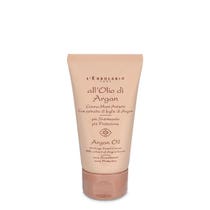 L'Erbolario Crema Mani Antietà All'Olio di Argan 40ml