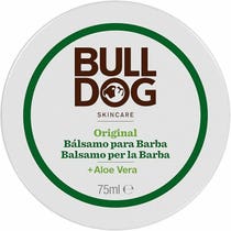 Bulldog Original Balsamo per Barba 75ml