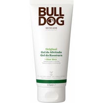 Bulldog Original Gel Da Barba 175ml