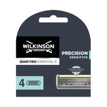 WILKINSON 4ESSENTIAL LAME 4PZ-1